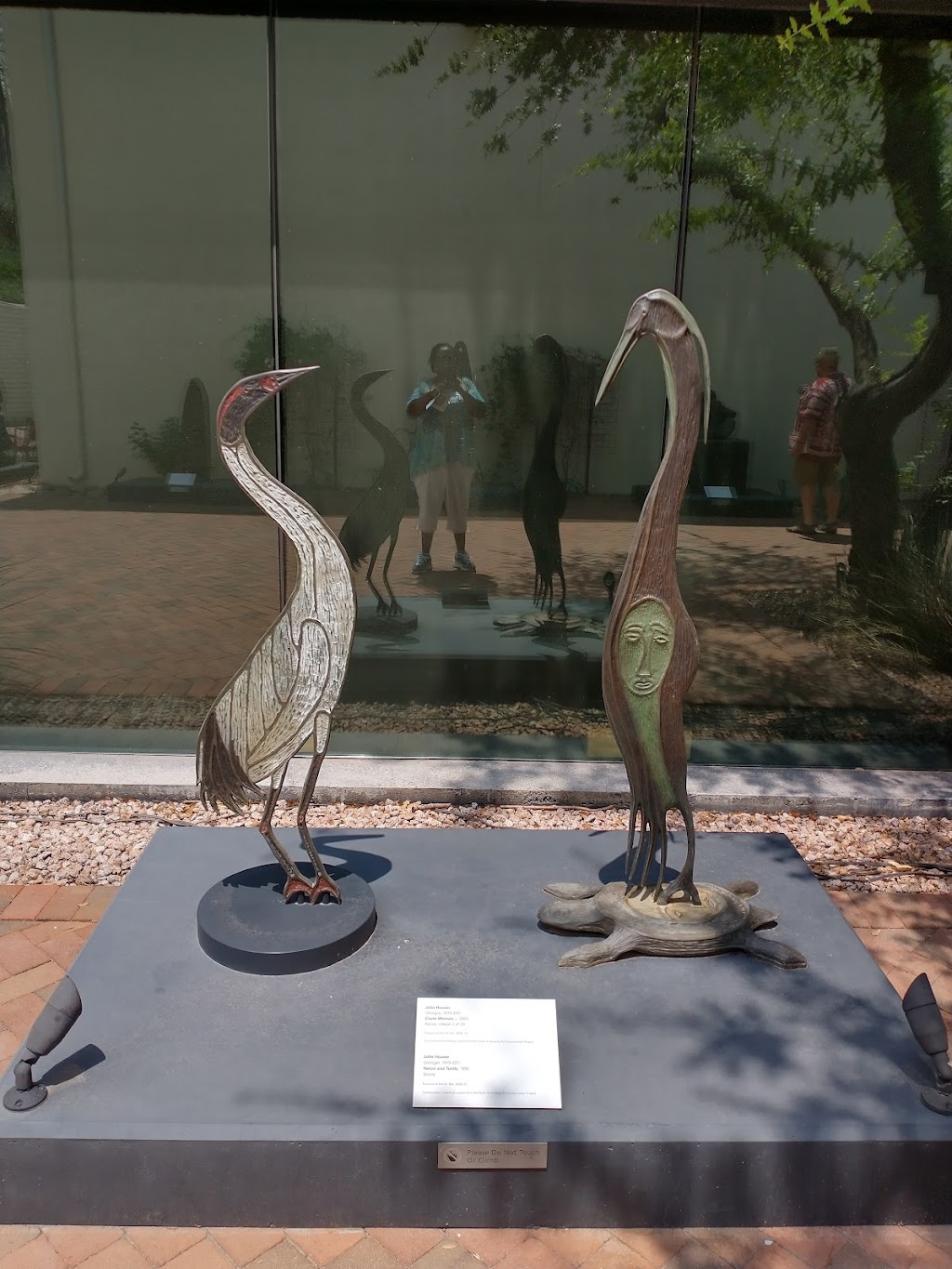 Heard Museum Shop | 2301 N Central Ave, Phoenix, AZ 85004, USA | Phone: (602) 252-8344 Heard Museum Shop | 2301 N Central Ave, Phoenix, AZ 85004, USA | Phone: (602) 252-8344