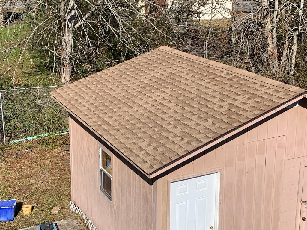 Fortress Solutions LLC | 19950 Overlook Cir, Lawrenceburg, IN 47025, USA | Phone: (513) 547-2399