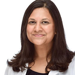 Sita Kedia, MD - PALM Health | 9160 Clayton Rd, St. Louis, MO 63124, USA | Phone: (314) 801-8898