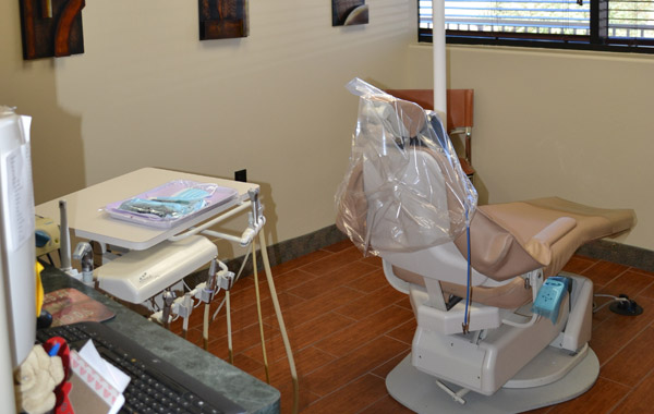 Westbrook Village Dental - Peoria | 8639 W Union Hills Dr, Peoria, AZ 85382, USA | Phone: (623) 244-7260