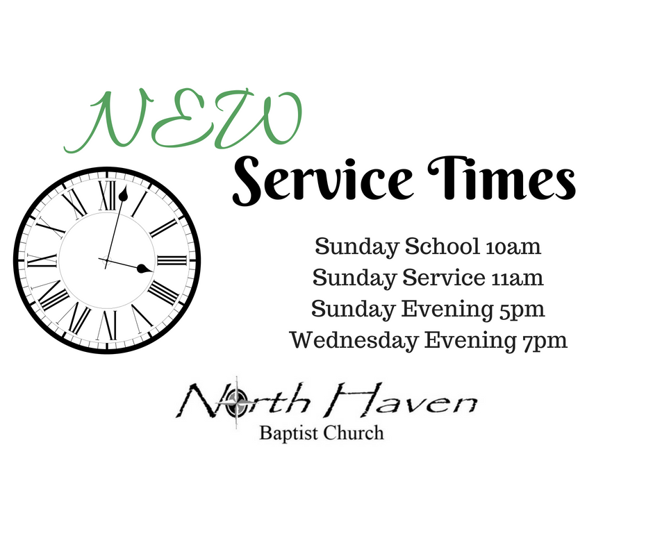 North Haven Baptist Church | 5839 NW 50th St, Warr Acres, OK 73122, USA | Phone: (405) 397-1642