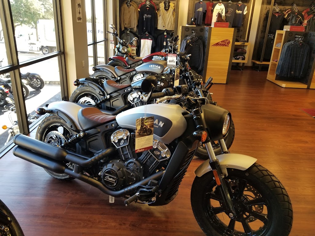 Mission City Indian Motorcycle | 28611 Interstate 10 W, Boerne, TX 78006, USA | Phone: (830) 981-2453