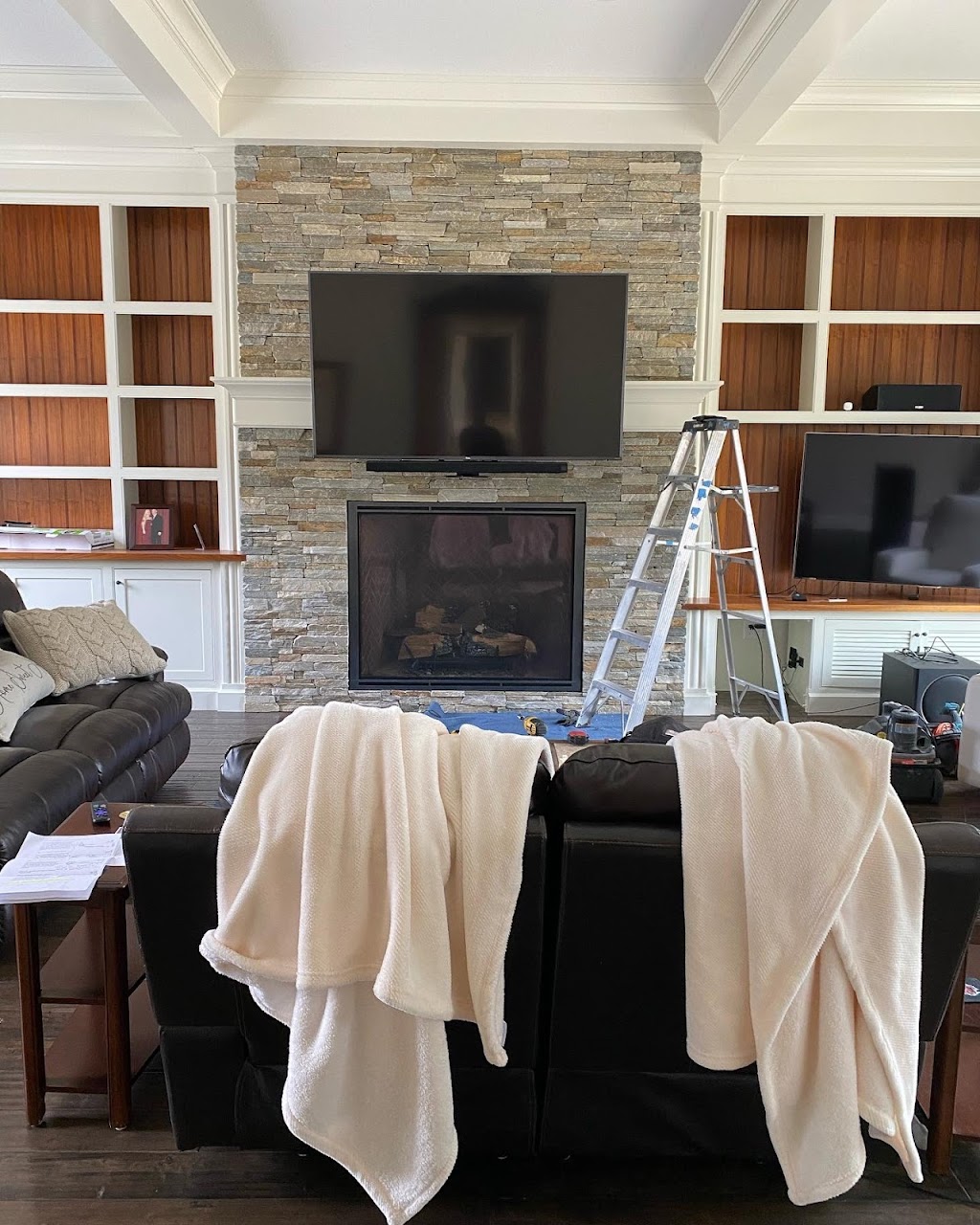 So Cal Home Theater, Inc. | 2151 N Mammoth Pl, Escondido, CA 92029, USA | Phone: (619) 203-9471 So Cal Home Theater, Inc. | 2151 N Mammoth Pl, Escondido, CA 92029, USA | Phone: (619) 203-9471