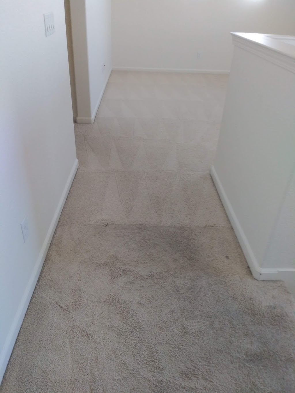 TnT Carpet Cleaning | 9946 Dillard Rd, Wilton, CA 95693, USA | Phone: (916) 969-0554