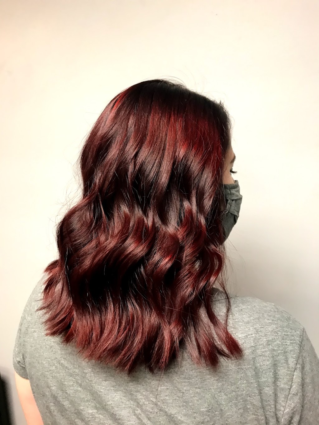 Hair By Kristen Verley | 285 N Janacek Rd, Brookfield, WI 53045, USA | Phone: (414) 899-6236