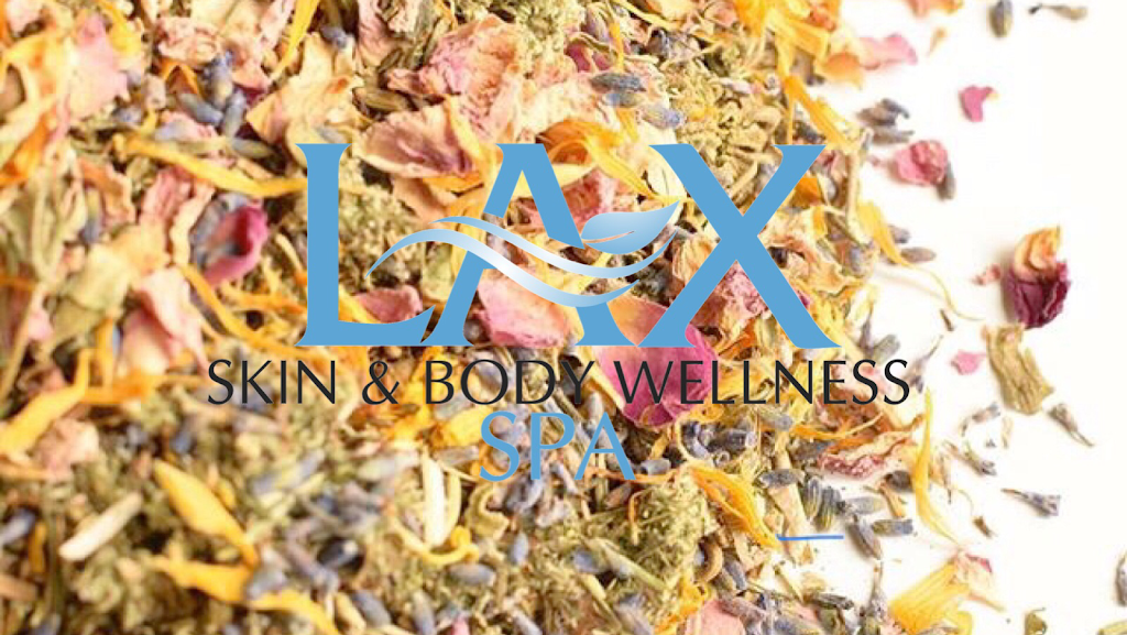 LAX Skin & Body Wellness Spa | 28000 Van Dyke Ave # 106, Warren, MI 48093, USA | Phone: (586) 943-8427