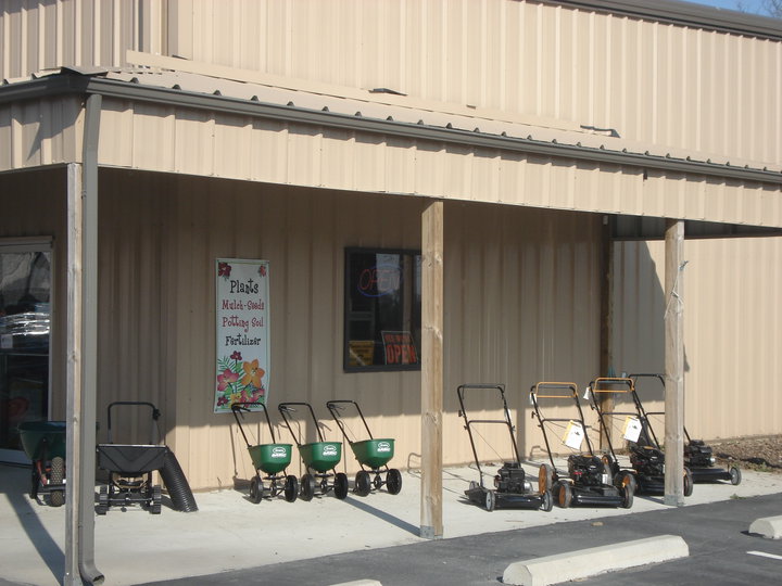 Riverside Tire | 14777 SR-49, Antwerp, OH 45813, USA | Phone: (419) 258-1917