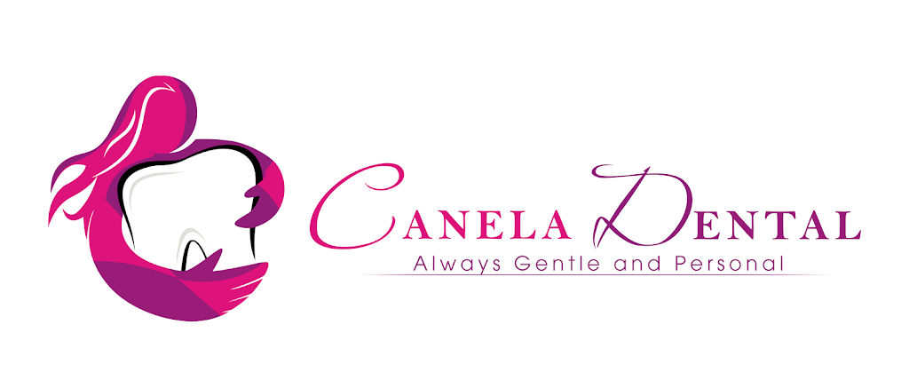 Canela Dental: Dalinda Canela-Pichardo, DDS | 603 N Federal Hwy #2, Hollywood, FL 33020, USA | Phone: (954) 920-6616