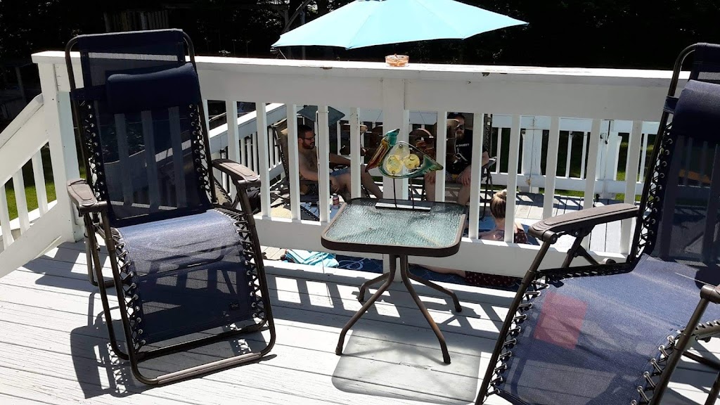 The Willows Retirement Community | 44 Willow Pond Cir, Medway, MA 02053, USA | Phone: (508) 533-3300