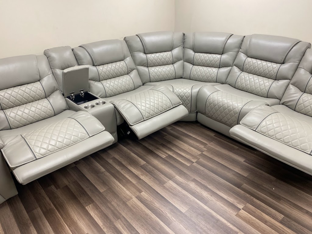 Factory Direct Furniture 4 U - Asheboro North Carolina | 2454 N Fayetteville St Unit B, Asheboro, NC 27203, USA | Phone: (336) 963-7807