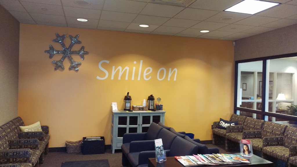 Horton Orthodontics | 8480 Woodbury Crossing #110, Woodbury, MN 55125, USA | Phone: (651) 738-9060