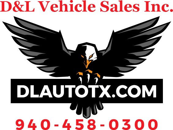 D & L Vehicle Sales Inc | 14691 S Farm to Market 372, Valley View, TX 76272, USA | Phone: (940) 458-0300