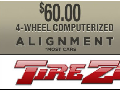 Tire Zone Ontario | 940 W Holt Blvd, Ontario, CA 91762, USA | Phone: (909) 395-0005 Tire Zone Ontario | 940 W Holt Blvd, Ontario, CA 91762, USA | Phone: (909) 395-0005