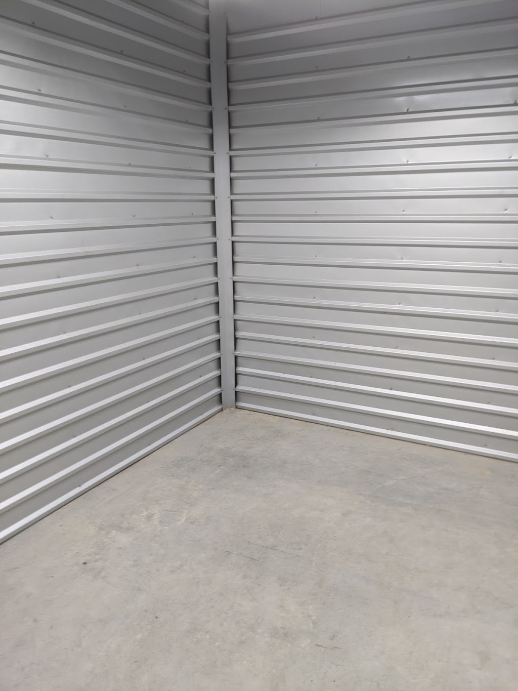 Burleson Storage | 243 Elk Dr, Burleson, TX 76028, USA | Phone: (817) 426-1455