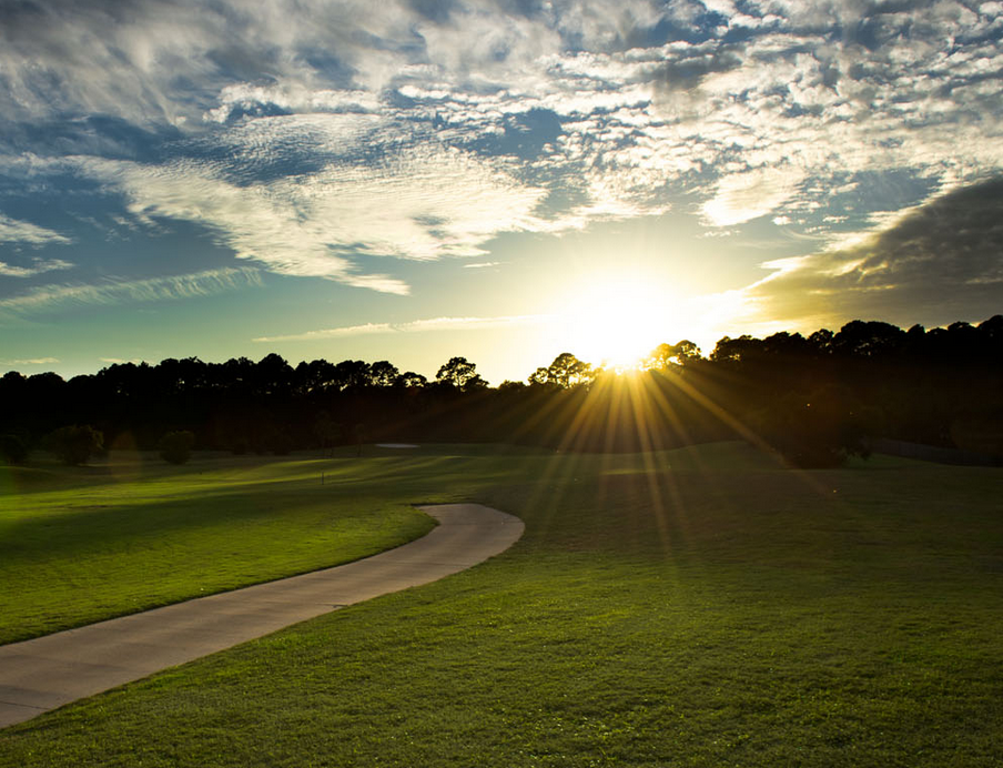 Temecula Golf Schools | 41687 Temeku Dr, Temecula, CA 92591, USA | Phone: (800) 965-9985