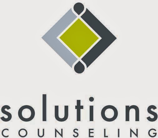 Solutions Counseling | 703 Theilan Dr SE, St Michael, MN 55376, USA | Phone: (763) 515-4563