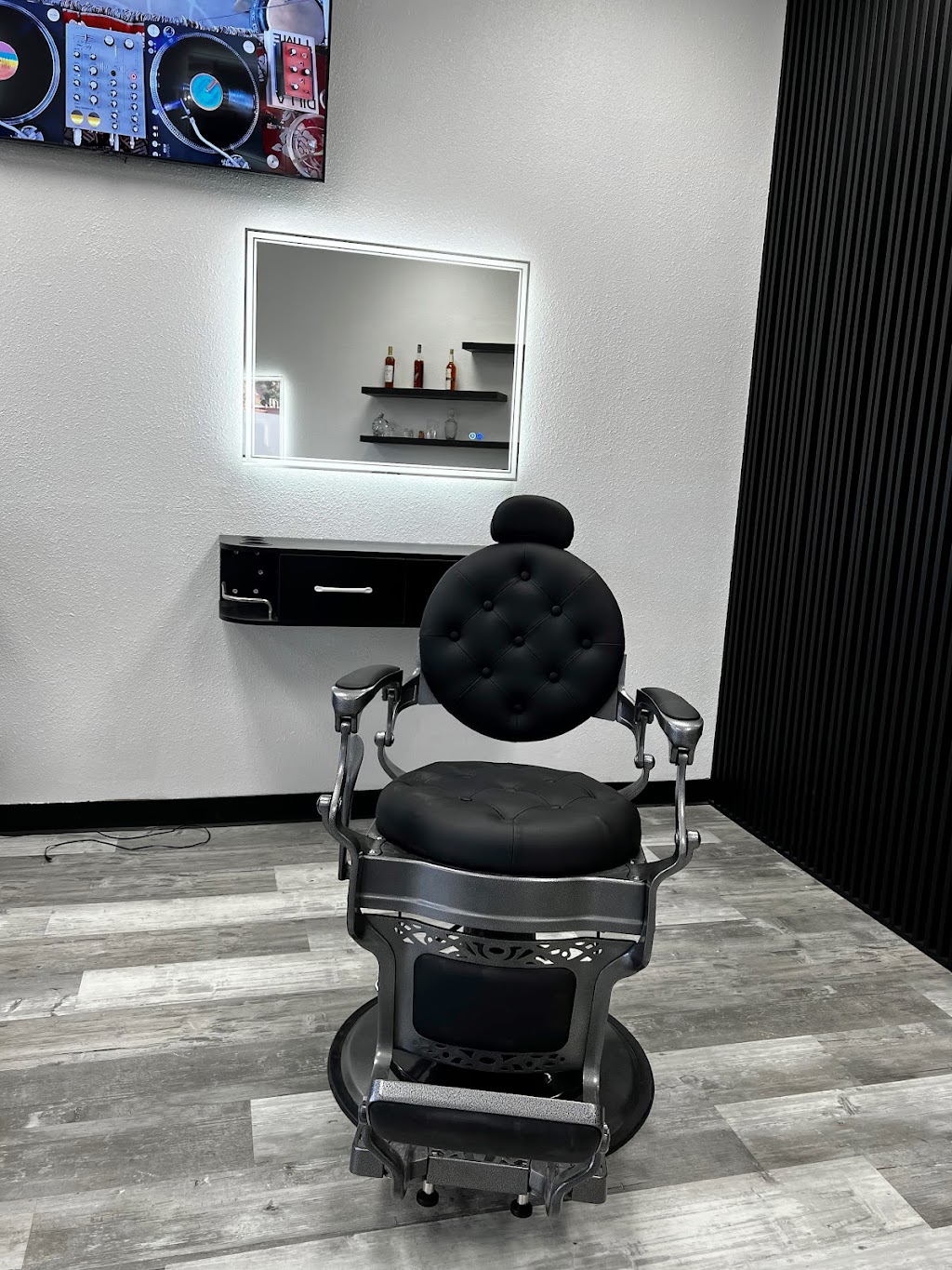 FILO Barbershop | 23681 Newhall Ave # 12, Santa Clarita, CA 91321, USA | Phone: (661) 383-9196