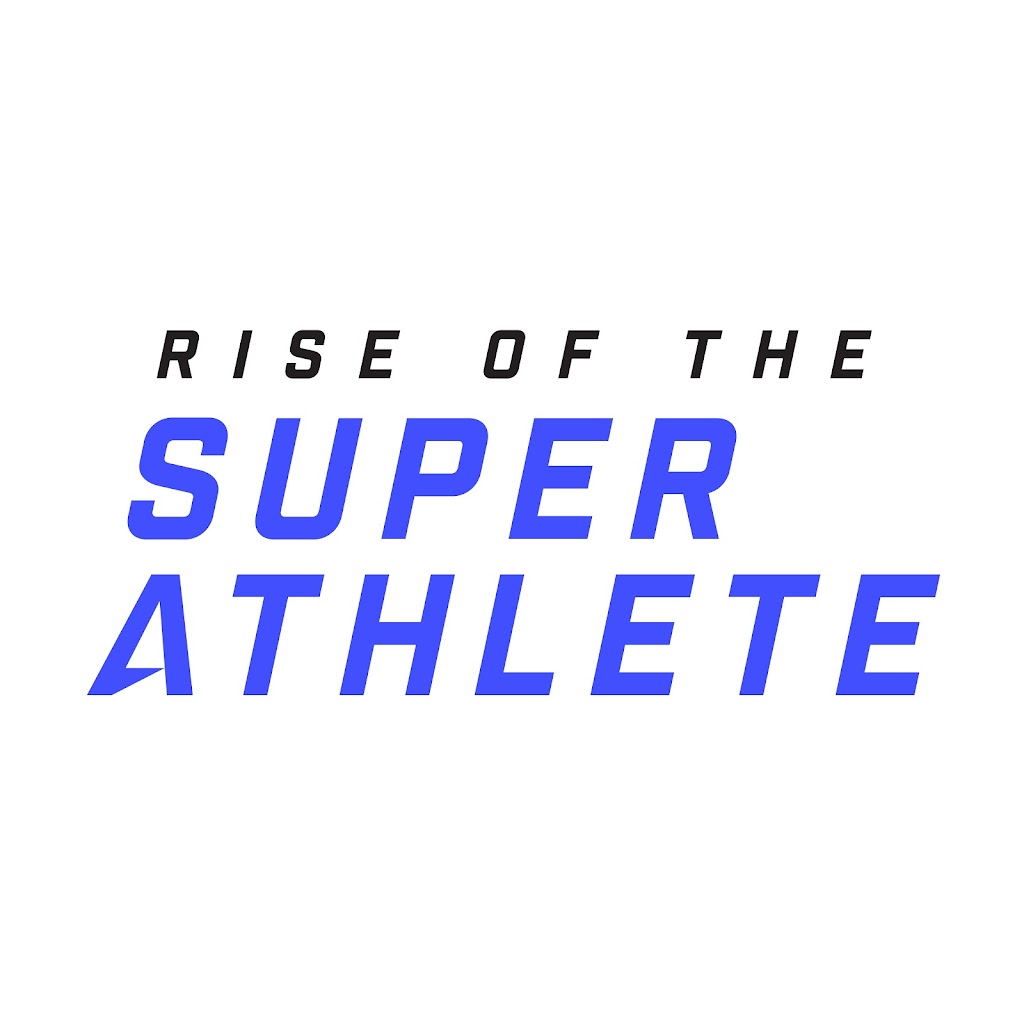 Rise of The Super Athlete | 9820 Northcross Center Ct, Huntersville, NC 28078, USA | Phone: (704) 574-9443