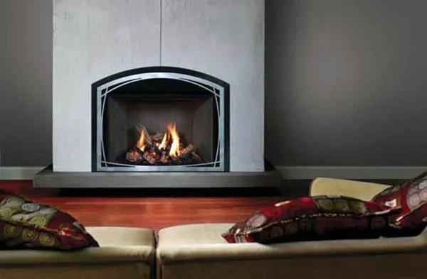 Myers Fireplace & Patio | 808 N Reynolds Rd, Toledo, OH 43615, USA | Phone: (419) 531-9789