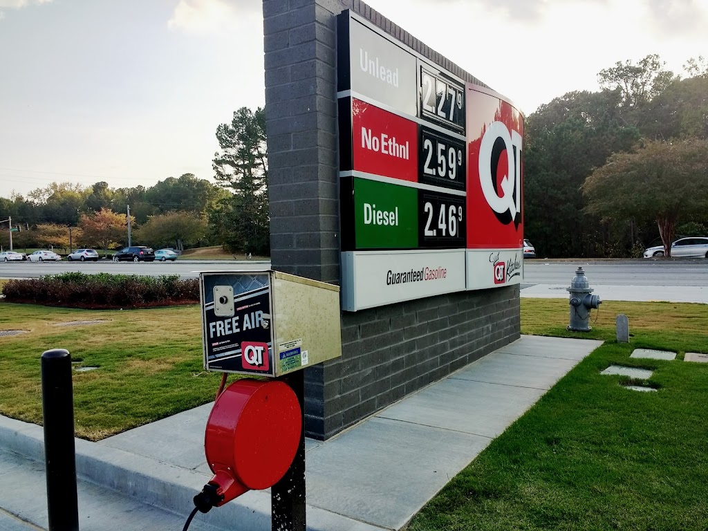 Arrow Truck Sales | 2201 W Buckeye Rd, Phoenix, AZ 85009, USA | Phone: (602) 256-7643