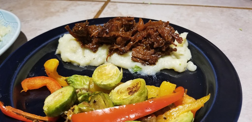 NM Smart Meats | 2 Spring Ct, Edgewood, NM 87015, USA | Phone: (505) 553-2366