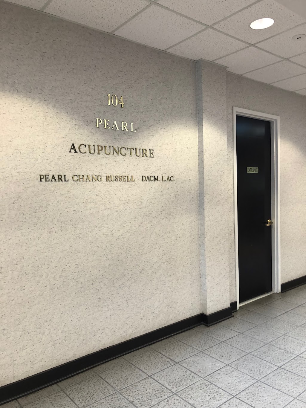 Pearl Acupuncture | 2504 Ridge Rd STE 104, Rockwall, TX 75087, USA | Phone: (972) 813-9414