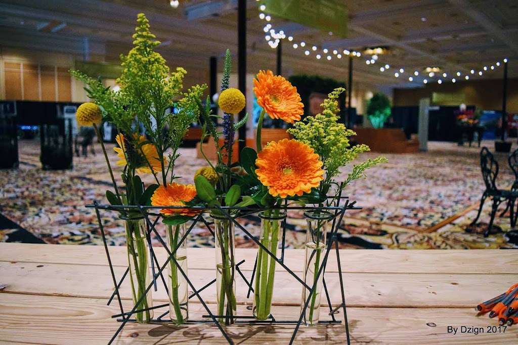 Event Floral Las Vegas | 5625 S Arville St suite e-2, Las Vegas, NV 89118, USA | Phone: (702) 684-7300