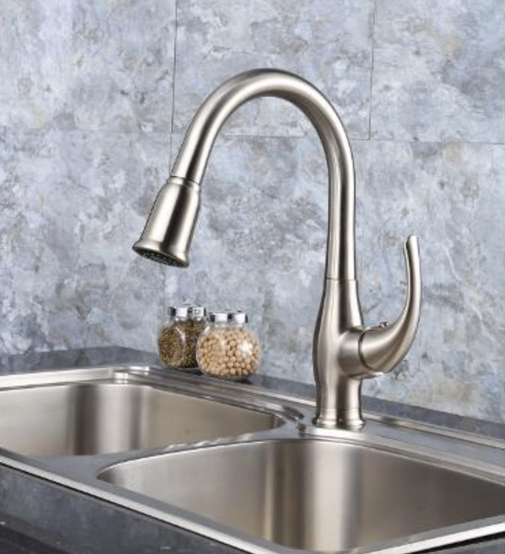 Schlueter Plumbing – The No Nonsense Plumber | 11645 Lebanon Rd, Sharonville, OH 45241, USA | Phone: (513) 970-6874