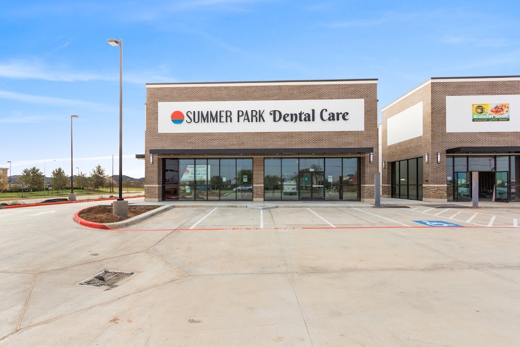Summer Park Dental Care | 6726 Reading Rd Ste 180, Rosenberg, TX 77471, USA | Phone: (346) 515-3418