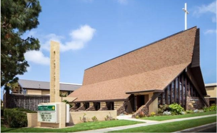 Grace Anglican Church | 3175 Harding Street Corner of Harding Street &, Pine Ave, Carlsbad, CA 92008, USA | Phone: (760) 730-9900
