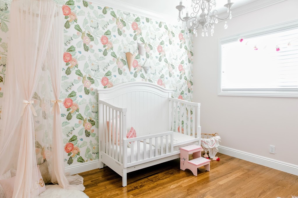 Casafina Interior Design | Stonemill Design Center 2915 Red Hill Ave Suite-A210D, Costa Mesa, CA 92626, USA | Phone: (626) 482-5148