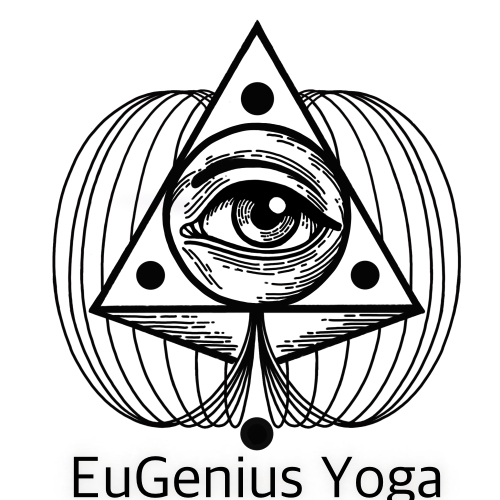 EuGenius Yoga and Breath-Work | 3625 NW 82nd Ave Suite 301, Miami, FL 33166, USA | Phone: (786) 743-1444