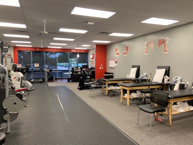 ATI Physical Therapy | 5400 Brodie Ln Ste 295, Austin, TX 78745, USA | Phone: (512) 676-3949