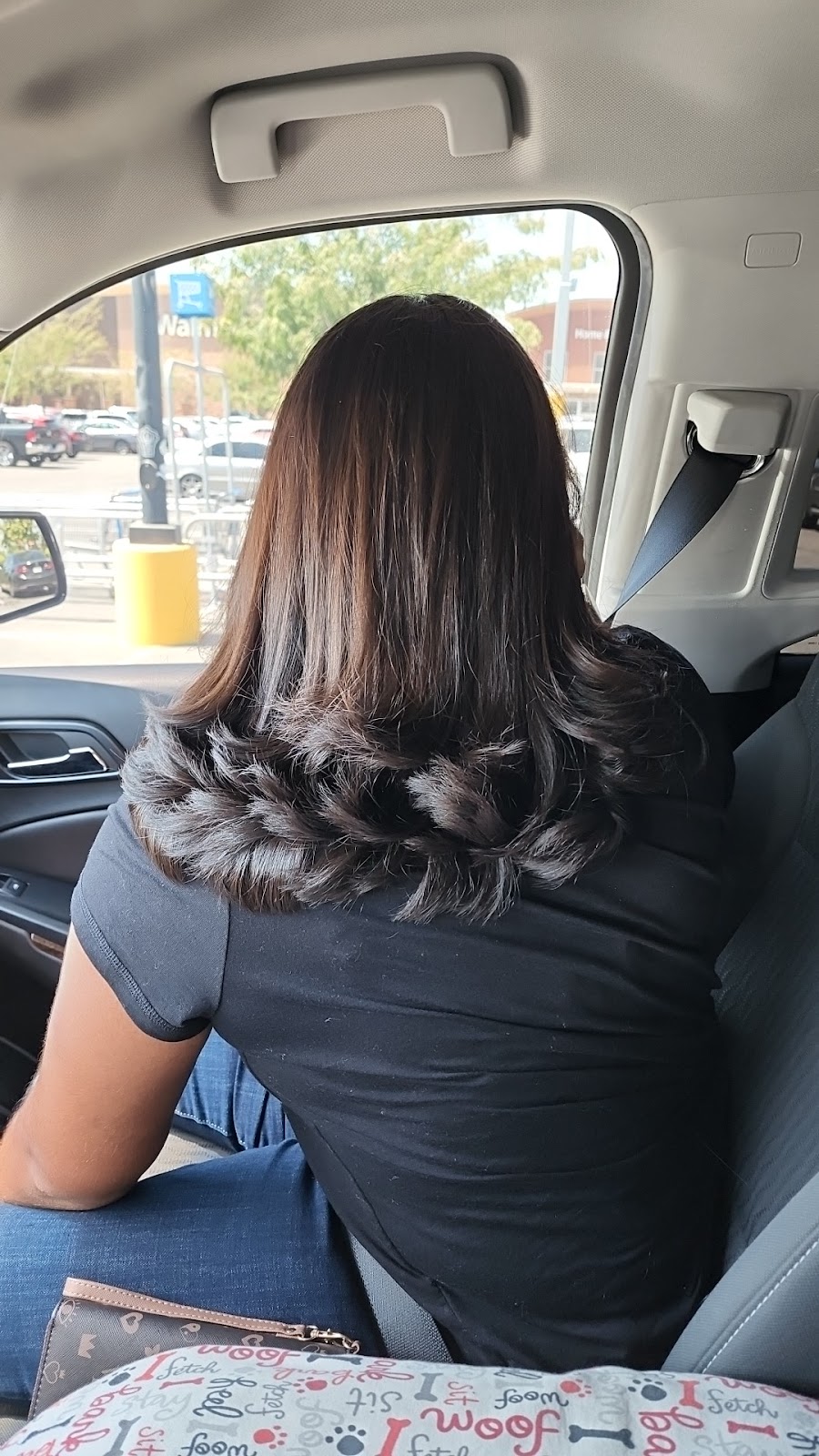 SmartStyle Hair Salon | 5075 Gosford Rd, Bakersfield, CA 93313, USA | Phone: (661) 664-0704