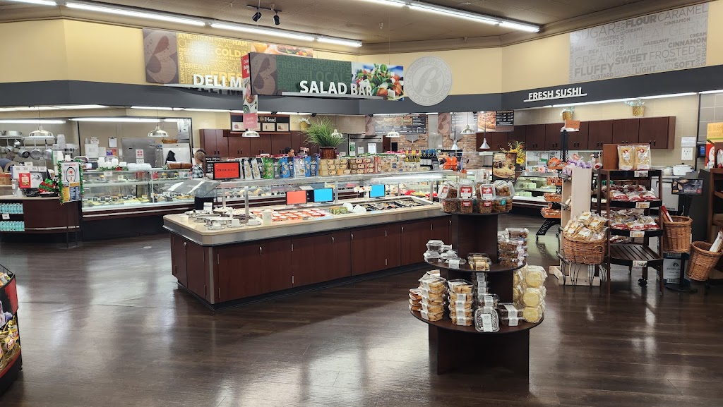 Bashas' 6900 E Sunrise Dr, Tucson, AZ 85750, USA BusinessYab