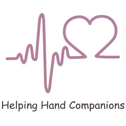 Helping Hand Companions, Inc. | 18140 # 140, Zane St NW, Elk River, MN 55330, USA | Phone: (763) 333-8606