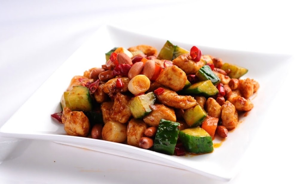 Hung Wah | 7063 W Waters Ave, Tampa, FL 33634, USA | Phone: (813) 881-1666