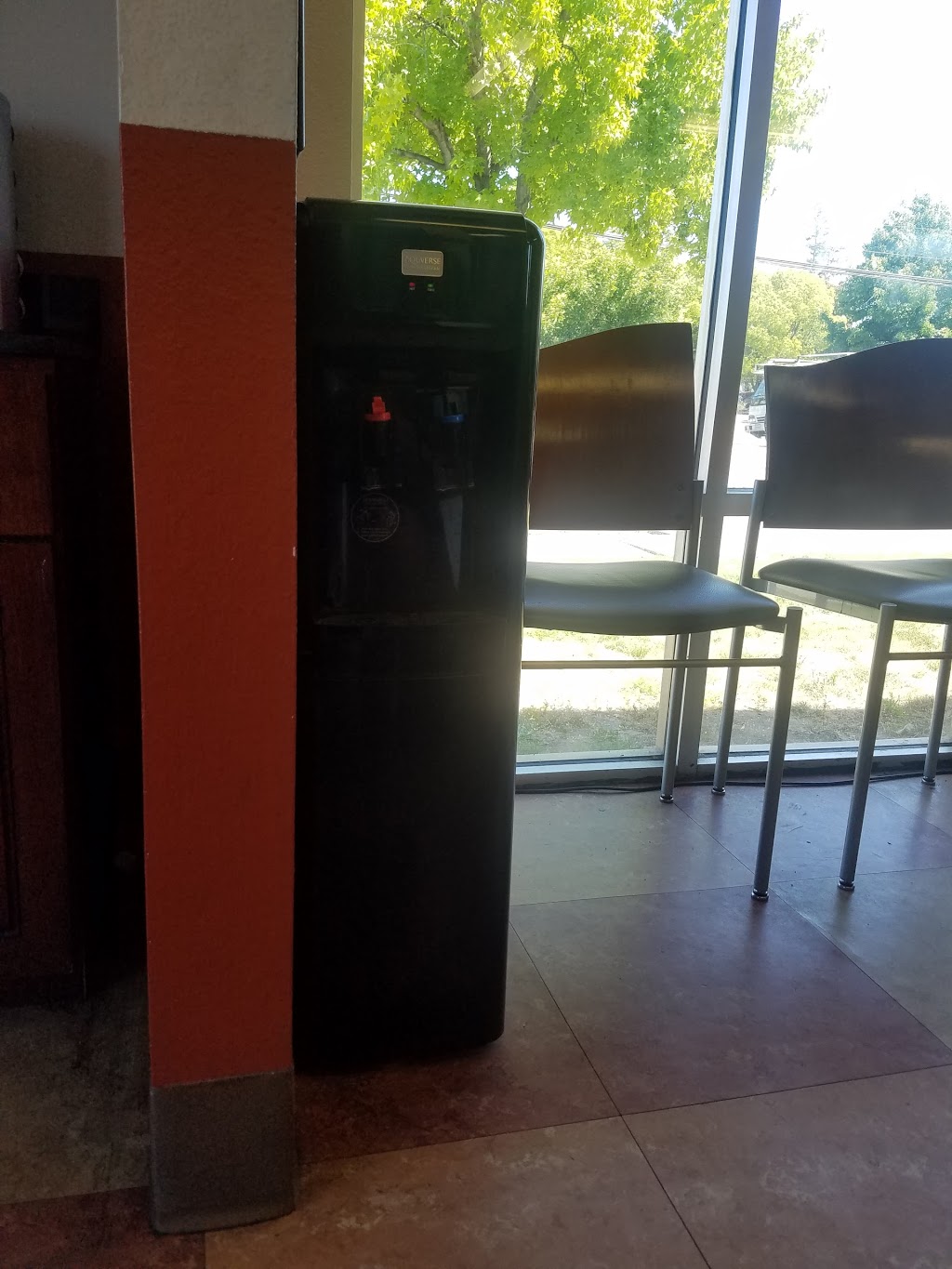 Jiffy Lube | 640 Whipple Ave, Redwood City, CA 94063, USA | Phone: (650) 369-8067