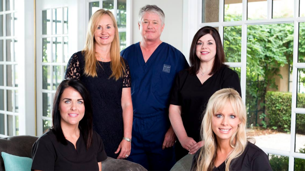 Shaw Plastic Surgery - James Shaw, MD | 3595 N Webb Rd, Wichita, KS 67226, USA | Phone: (316) 440-9801