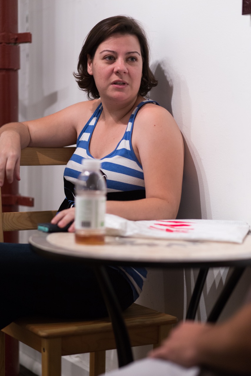 Berges Institute | 260 Madison Ave 8th Fl, New York, NY 10016, USA | Phone: (212) 630-9960 Berges Institute | 260 Madison Ave 8th Fl, New York, NY 10016, USA | Phone: (212) 630-9960