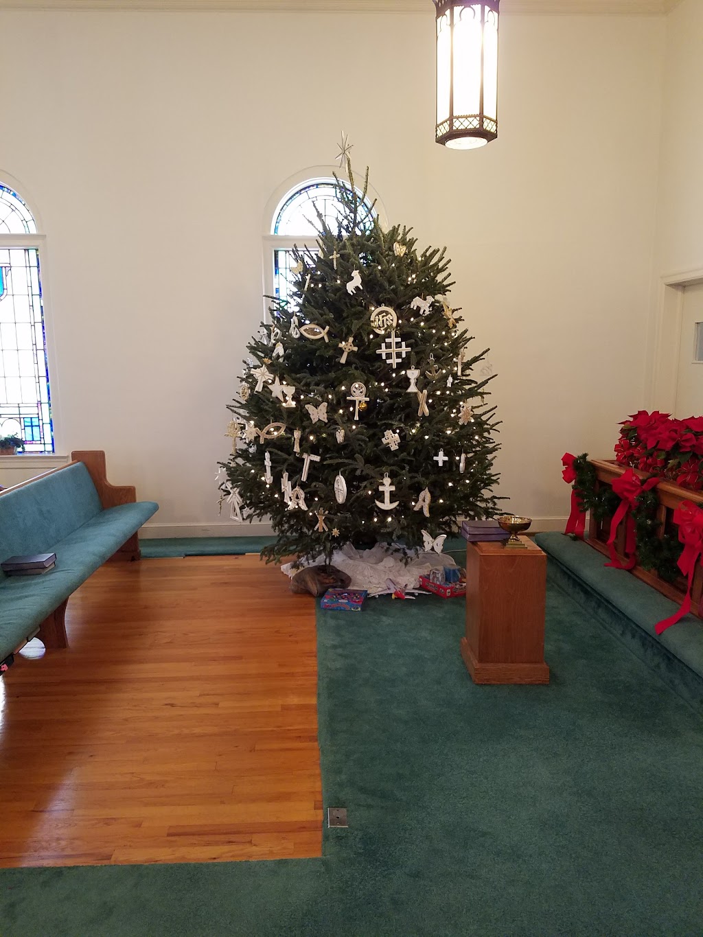 Elevation United Methodist Church | 5101 Elevation Rd, Benson, NC 27504, USA | Phone: (919) 894-4237