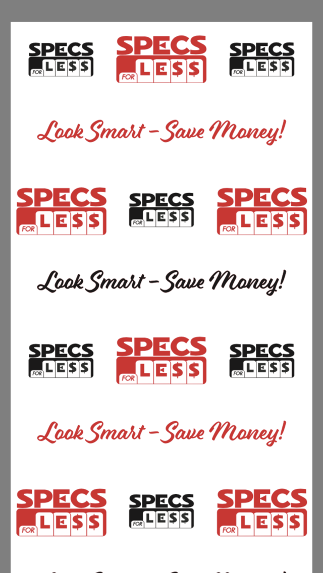 Specs For Less-Richmond Ave | 3245 Richmond Ave, Staten Island, NY 10312, USA | Phone: (855) 855-6042