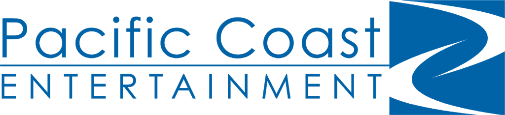 Pacific Coast Entertainment | 7601 Woodwind Dr, Huntington Beach, CA 92647, USA | Phone: (714) 841-6455