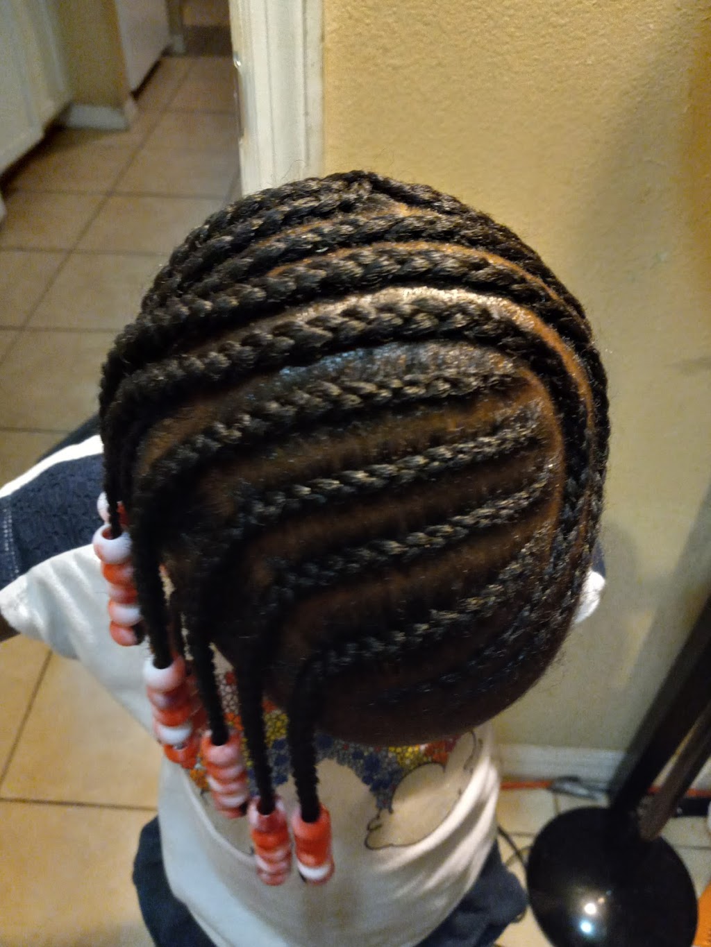 Plait Master Essentials | 644 Pineville Ln, Lakeland, FL 33810, USA | Phone: (813) 720-1475