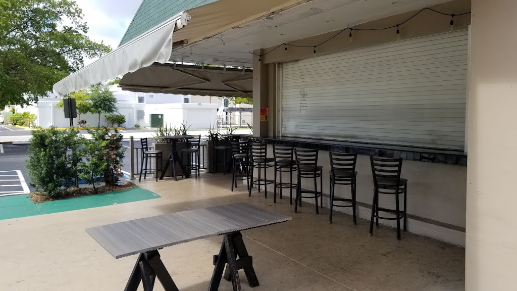 Boardwalk | 1721 N Andrews Ave, Fort Lauderdale, FL 33311 | Phone: (954) 463-6969