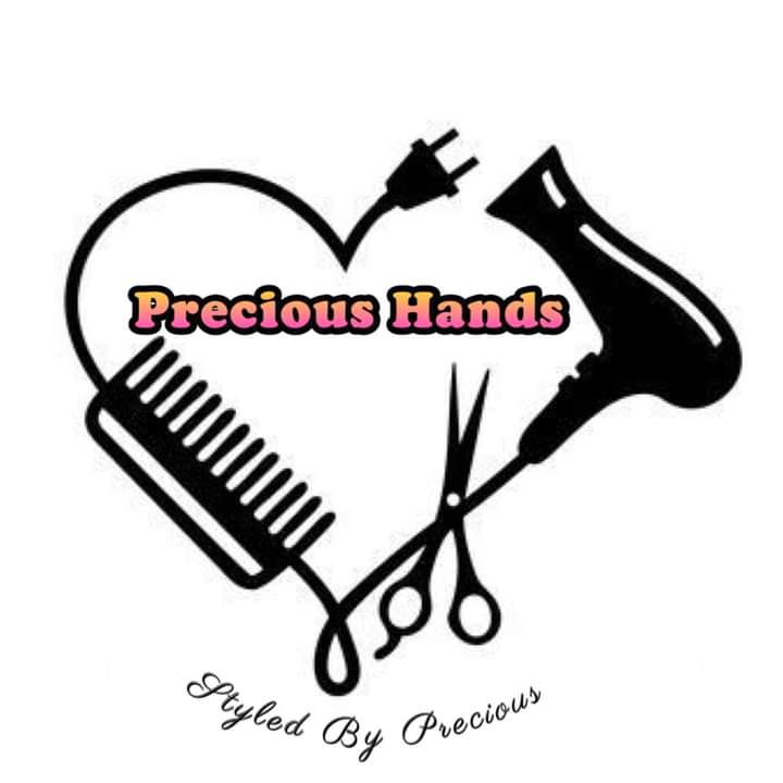 precious hands | Tanglewood St, Lakeland, FL 33801, USA | Phone: (863) 804-7376