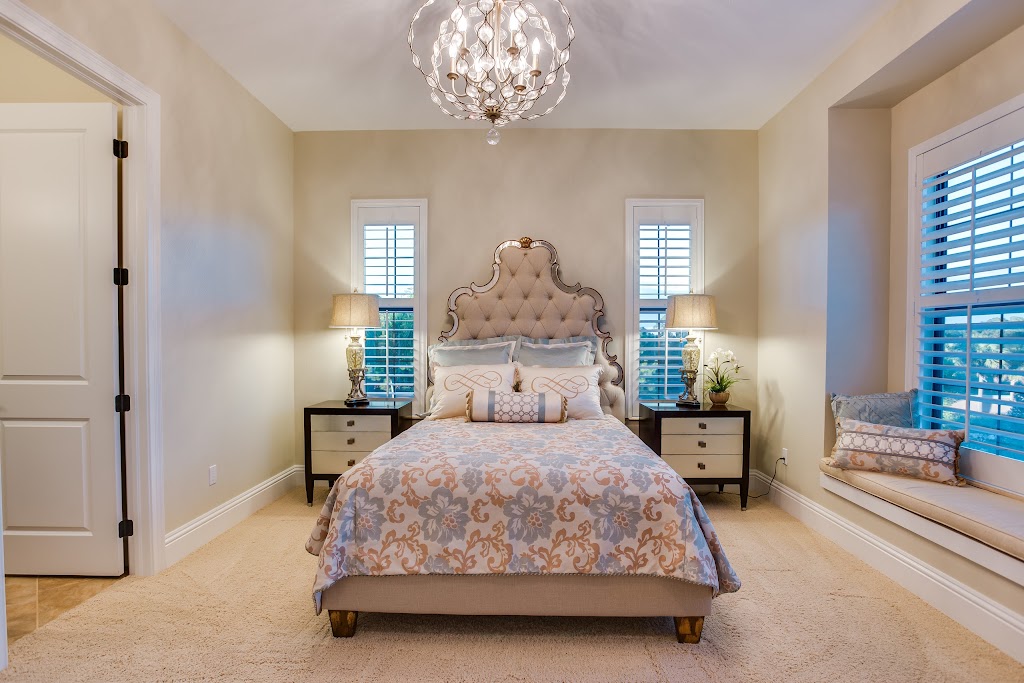 Divine Interiors Group Inc | 8205 Natures Way #101, Lakewood Ranch, FL 34202, USA | Phone: (941) 907-9759