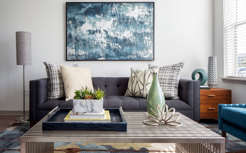 Vue on Lake Monroe | 800 Marbella Ln, Sanford, FL 32771, USA | Phone: (321) 249-2436