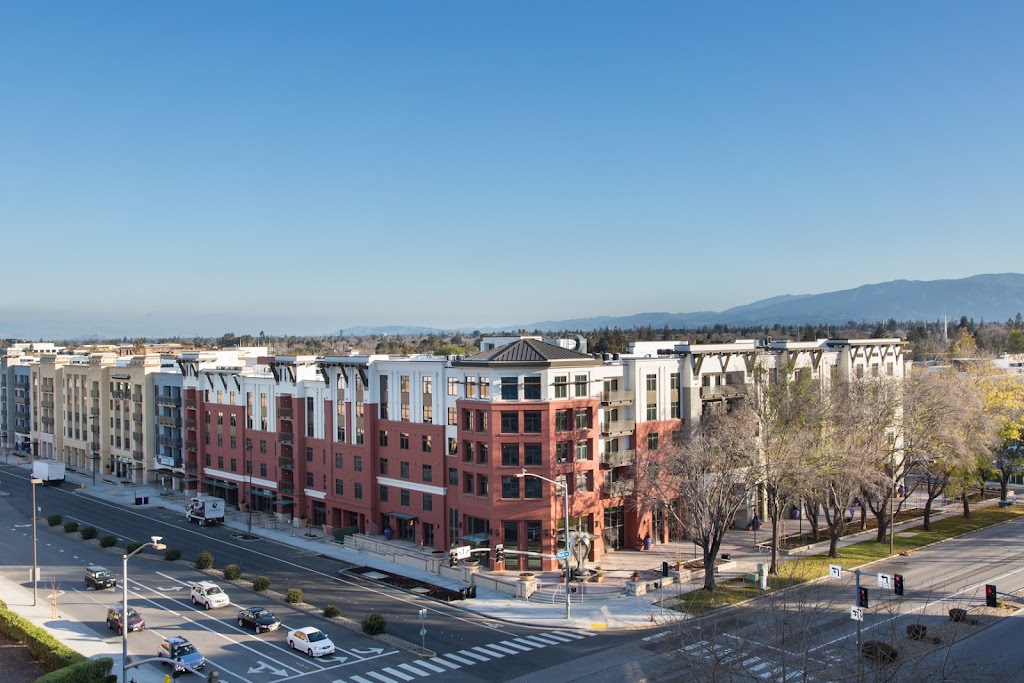 Nineteen800 Apartments | 19700 Vallco Pkwy, Cupertino, CA 95014, USA | Phone: (833) 240-8374