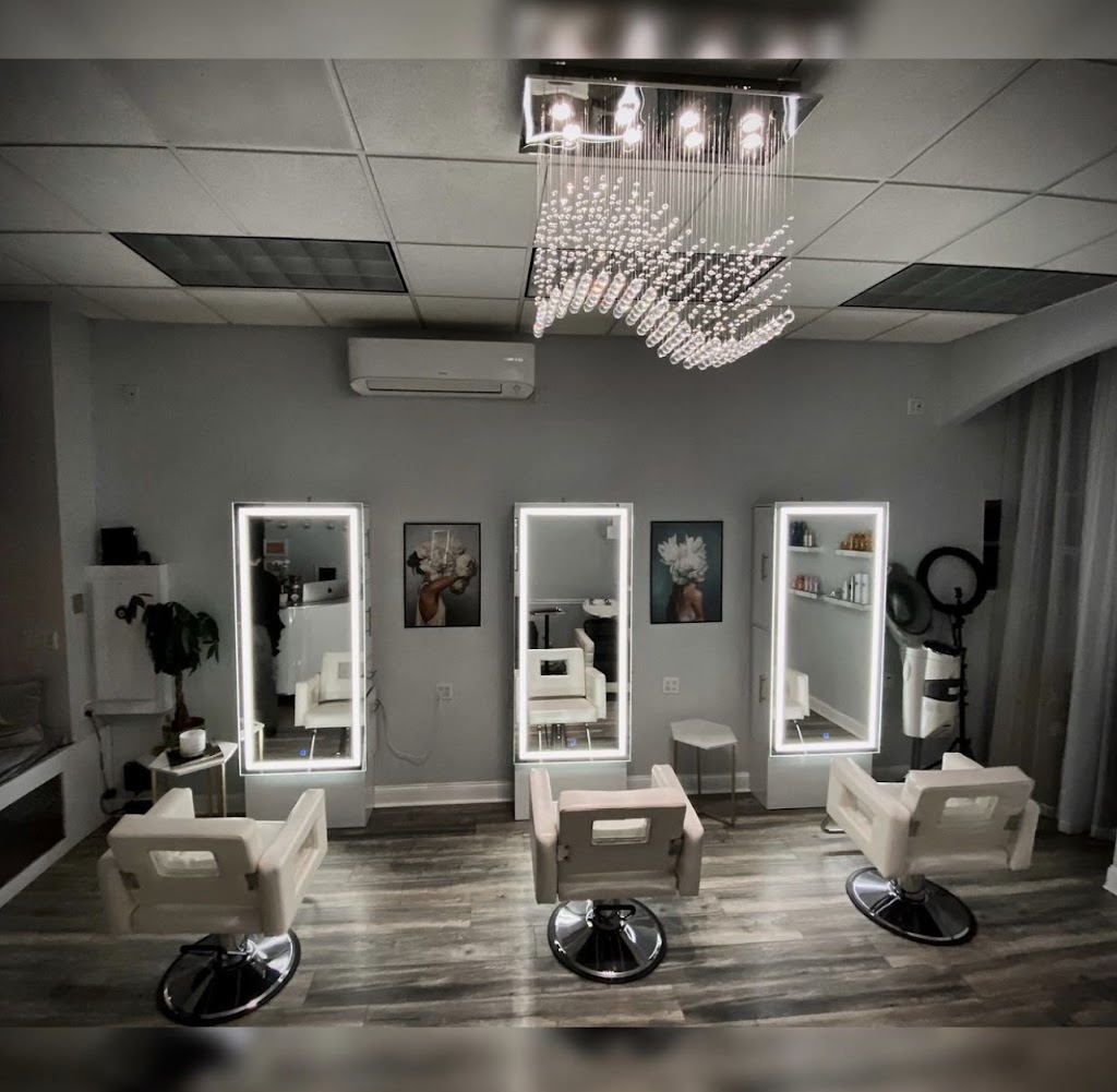 APapas Hair Salon | 4285 Katonah Ave, Bronx, NY 10470, USA | Phone: (646) 812-1842